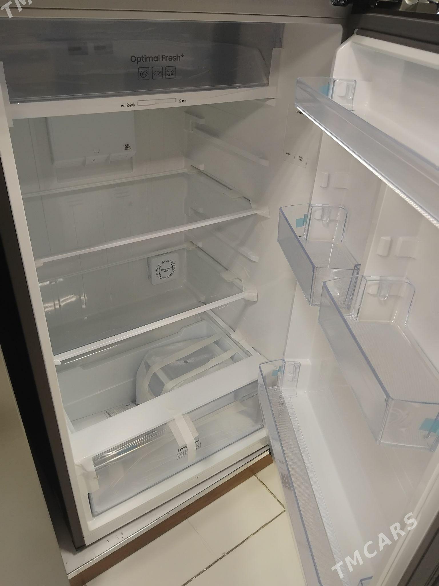 Samsung haladinnik - Aşgabat - img 2