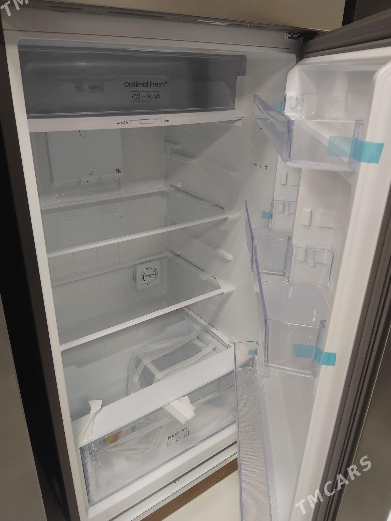 Samsung haladinnik - Aşgabat - img 3