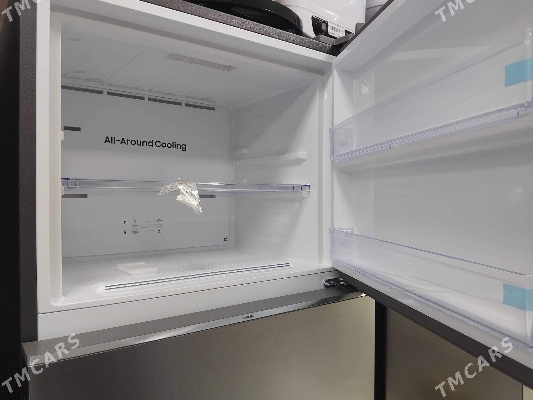 Samsung haladinnik - Aşgabat - img 4