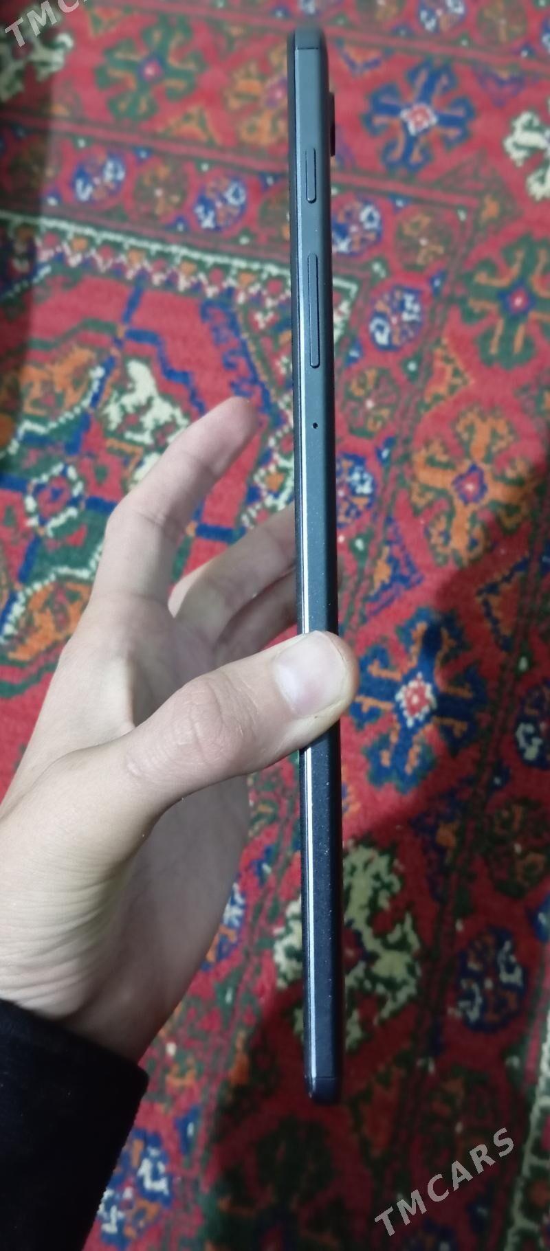 Galaxy Tab A7 Lite - Babadaýhan - img 2