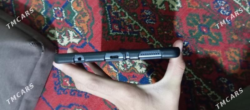 Galaxy Tab A7 Lite - Babadaýhan - img 6