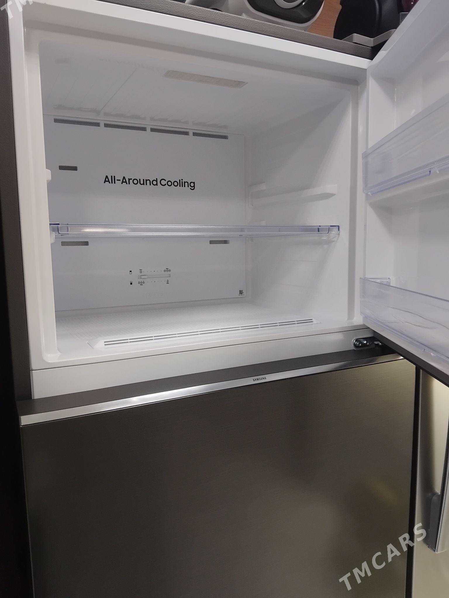 Samsung haladinnik - Aşgabat - img 1