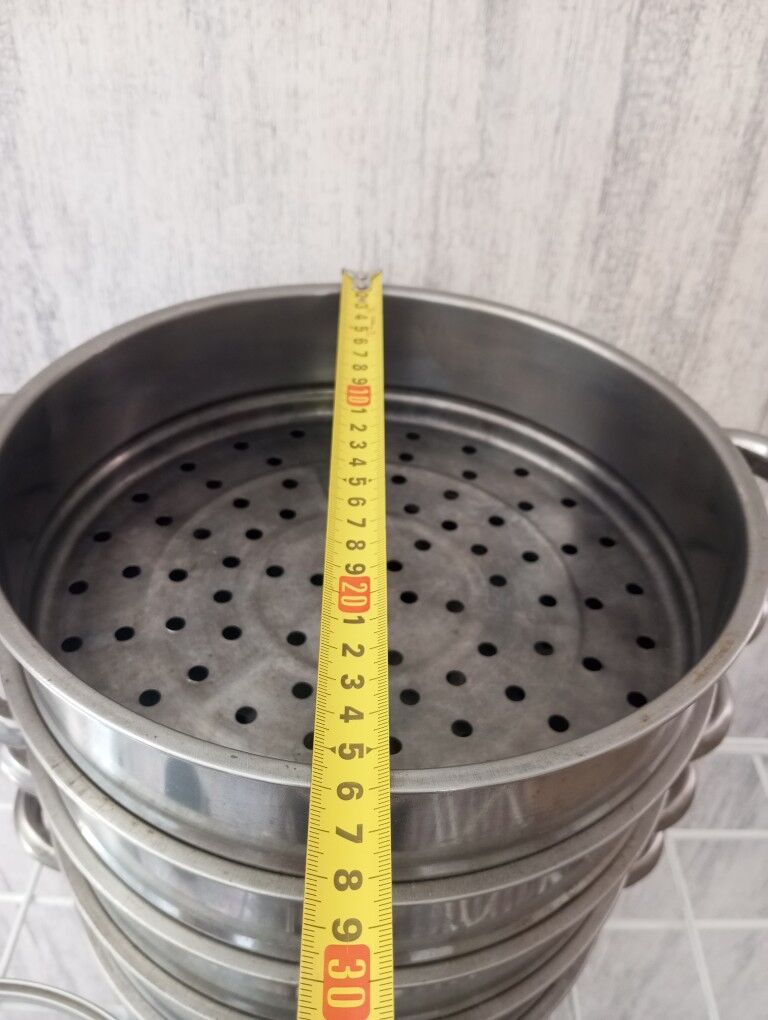 🟥MANTYGAZAN - Balkanabat - img 3