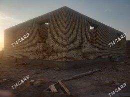 емлак - Дашогуз - img 3