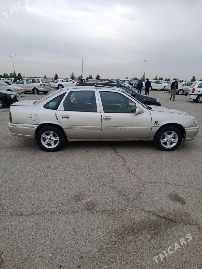 Opel Vectra 1993 - 40 000 TMT - Туркменабат - img 4
