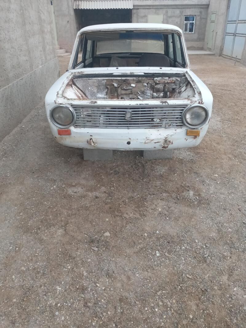 Lada kuzwa 700 TMT - Gumdag - img 3