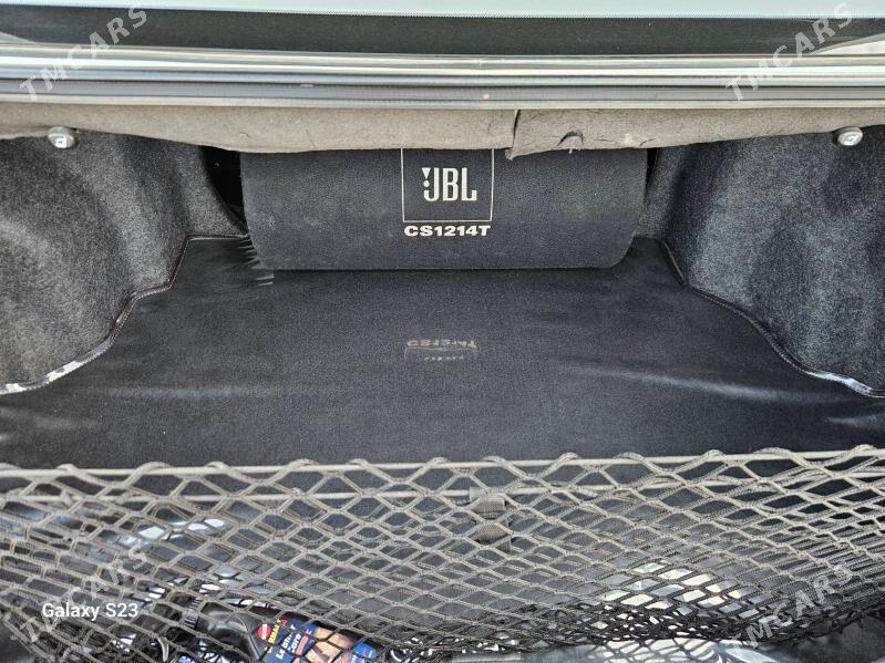 Toyota Aurion 2011 - 300 000 TMT - Türkmenbaşy - img 8