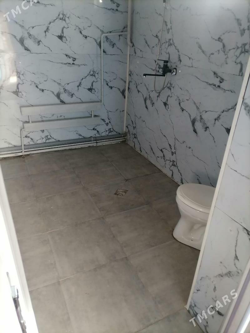 Jay - Дашогуз - img 7