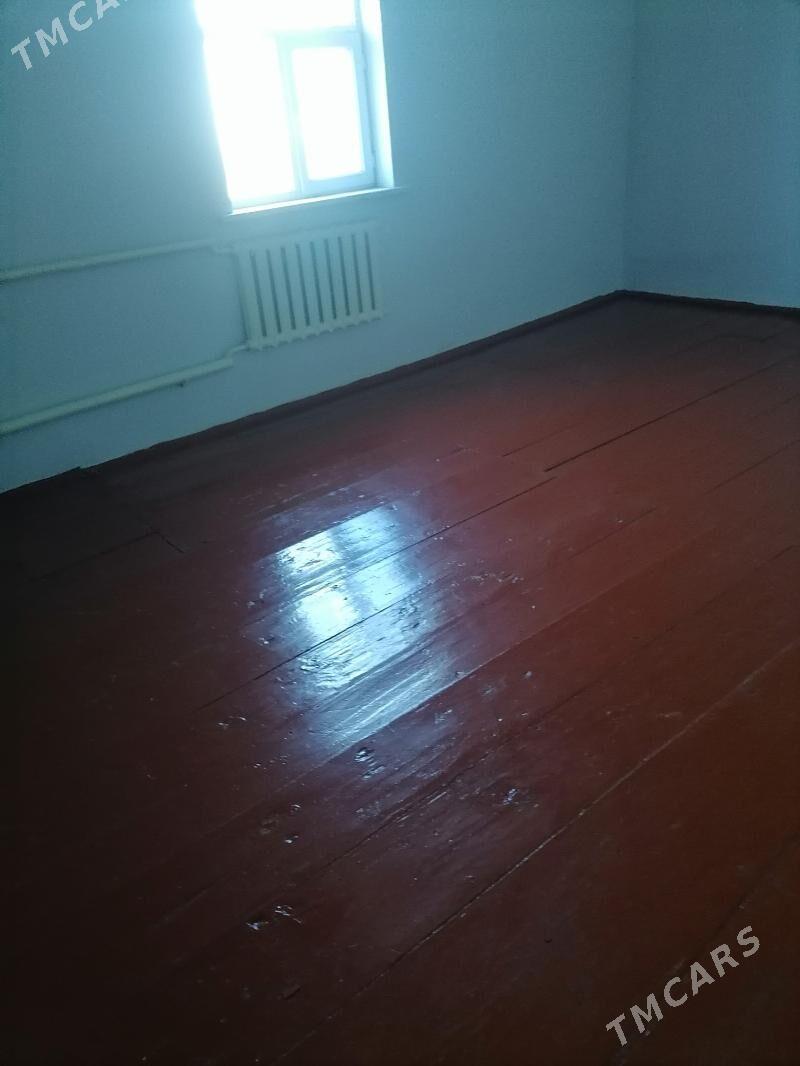 Jay - Дашогуз - img 2