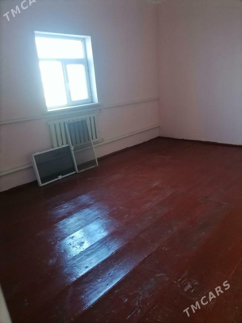 Jay - Дашогуз - img 3