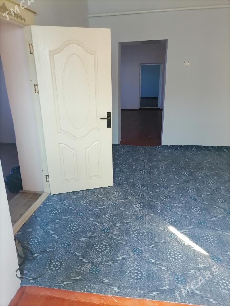 Jay - Дашогуз - img 4