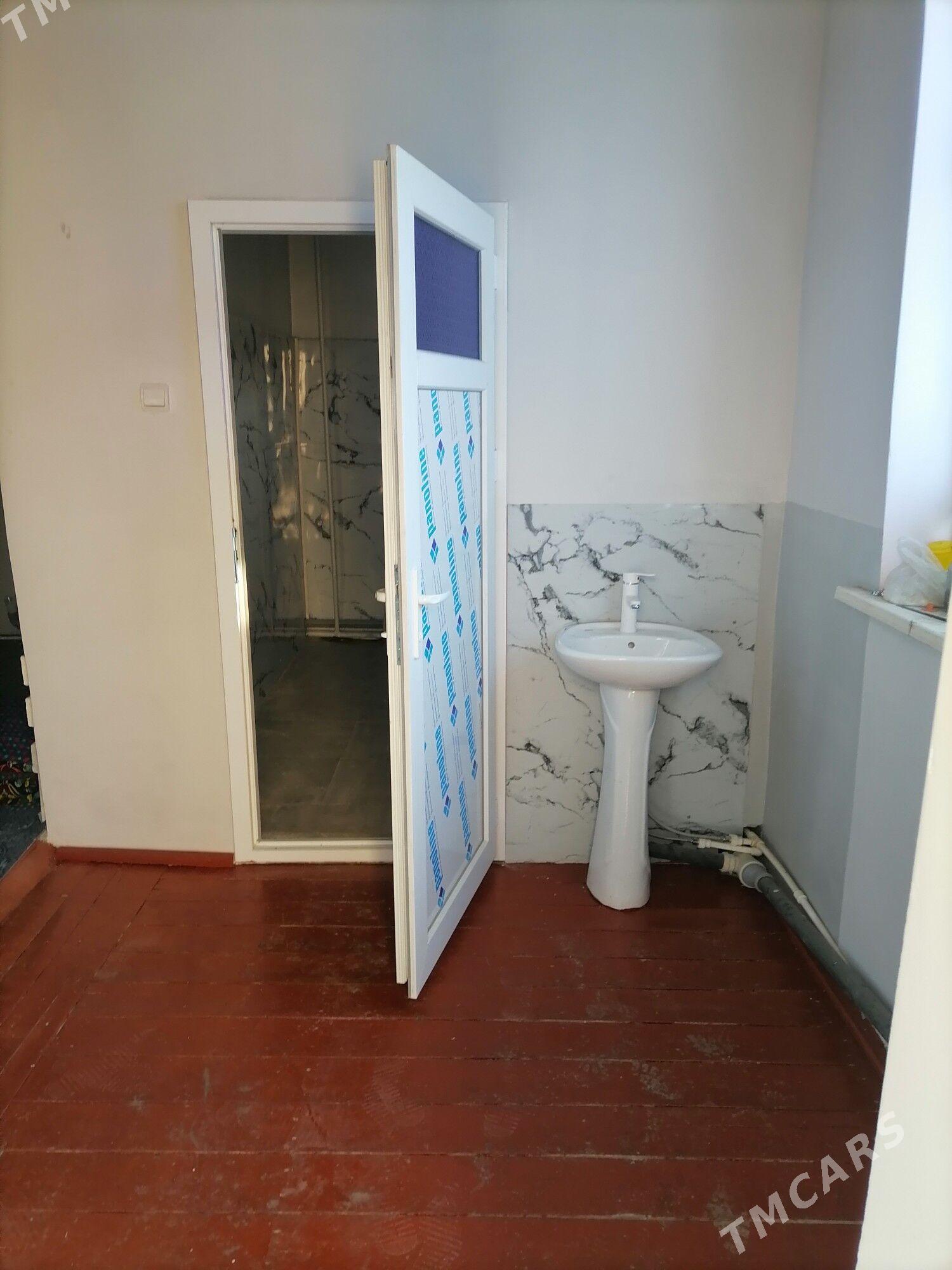 Jay - Дашогуз - img 6