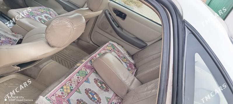 Toyota Avalon 1997 - 100 000 TMT - Керки - img 2