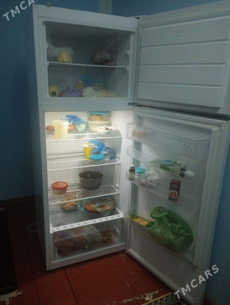 Holodinlik - Baýramaly - img 3