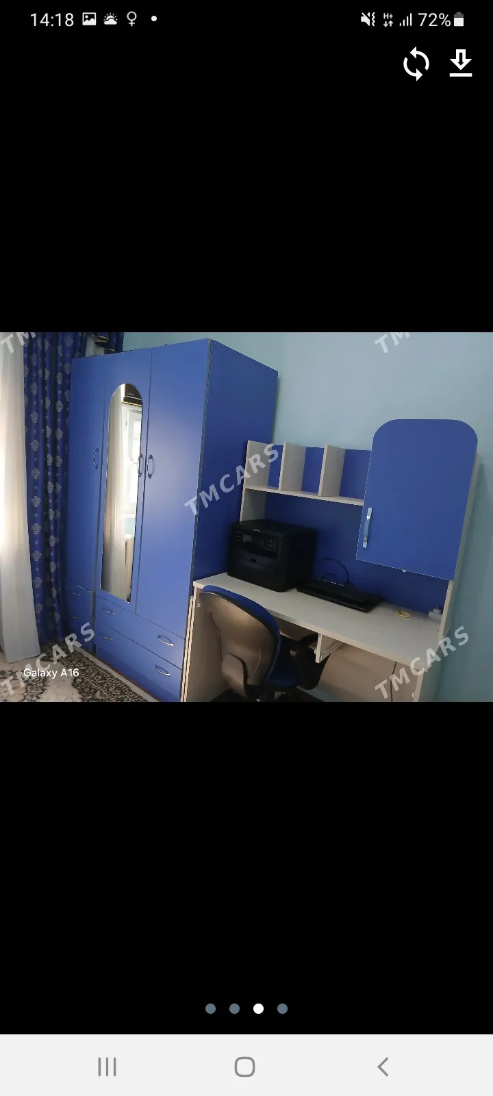 mebel usa - Арзув - img 3