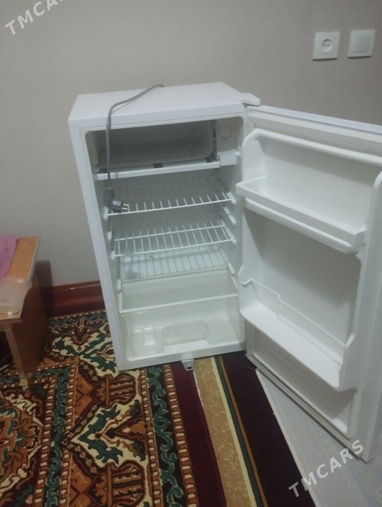 Holodinlik - Baýramaly - img 4