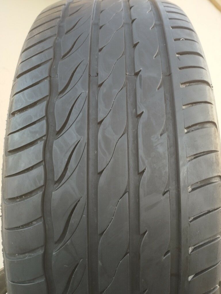 venza diska 20 4 000 TMT - Хитровка - img 4