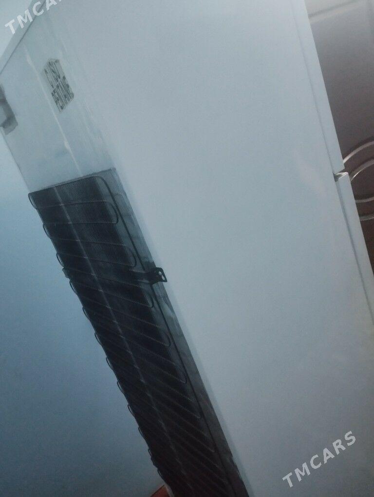 Holodinlik - Baýramaly - img 2