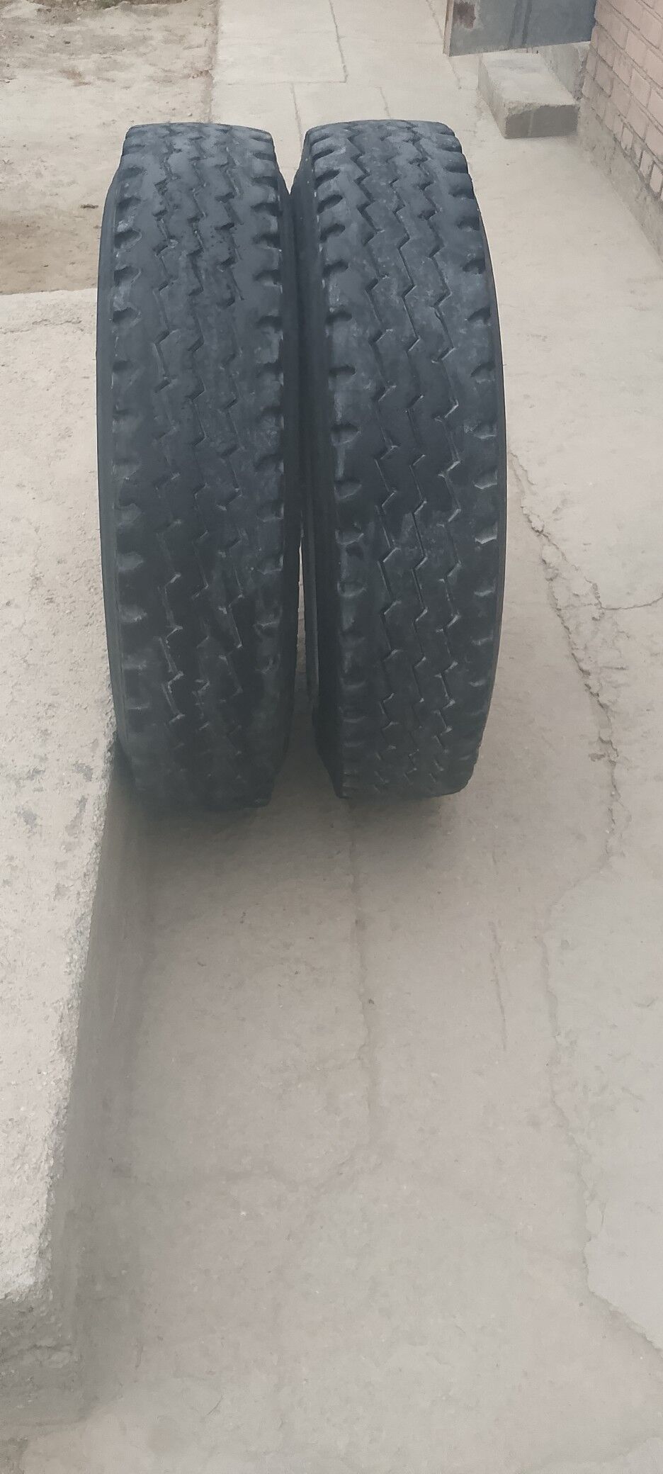 teker 1 300 TMT - Бахарден - img 4