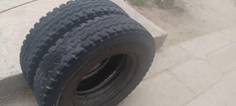 teker 1 300 TMT - Бахарден - img 3