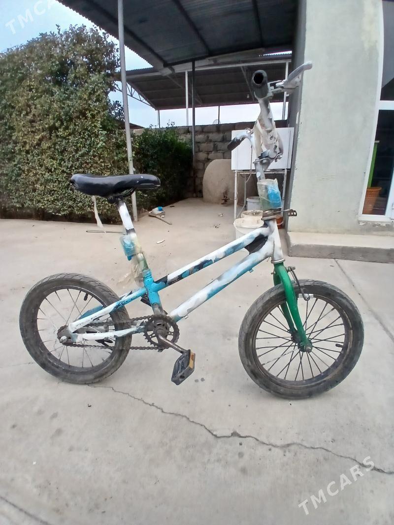 Tigir - Arzuw - img 2