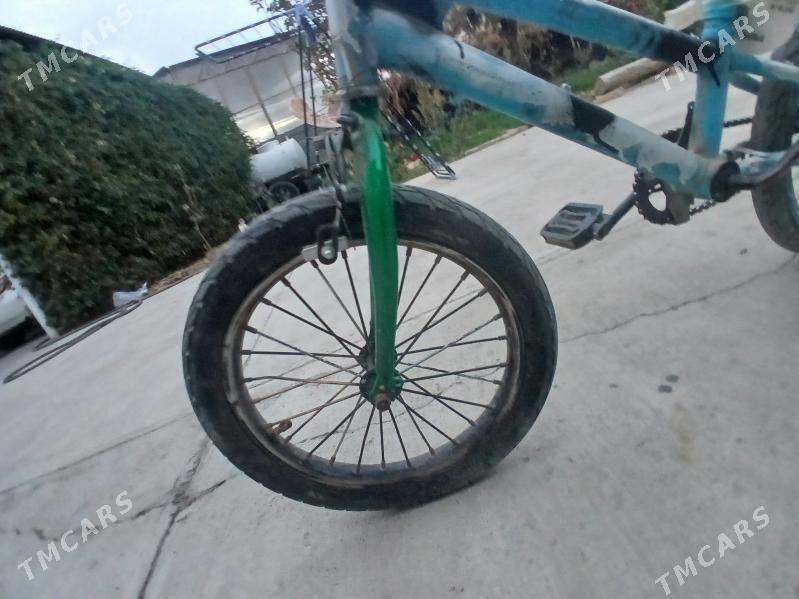 Tigir - Arzuw - img 6