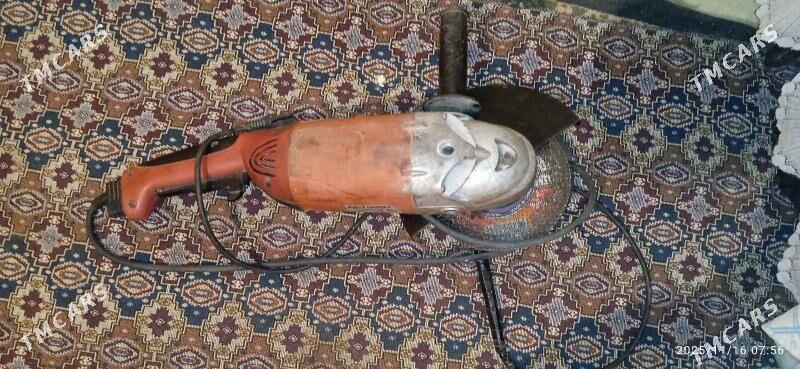 SICMA BALGARKA - Garabekewül - img 2