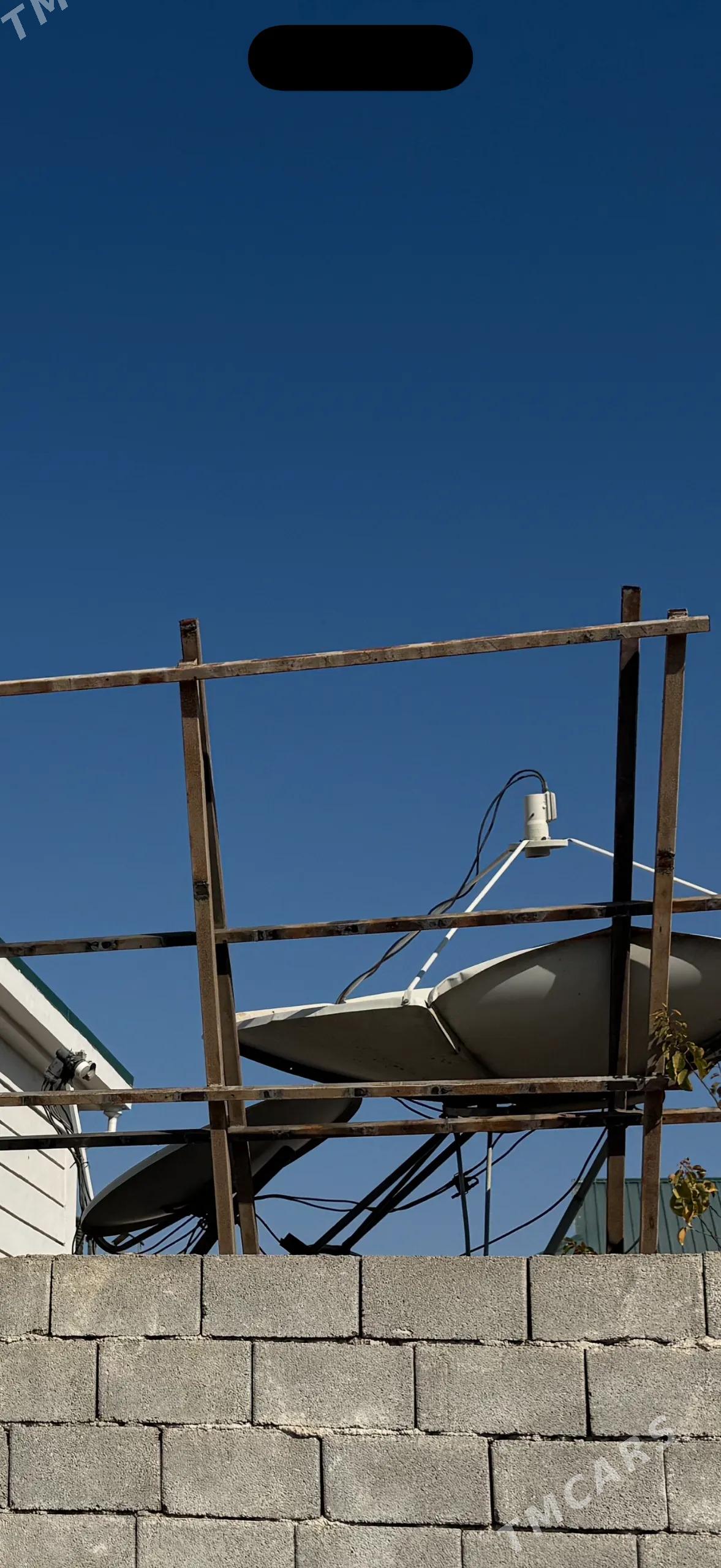 anten - Çoganly - img 2