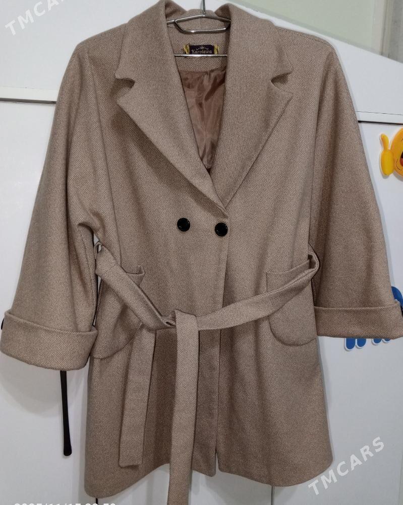 palto - Сакарчага - img 2