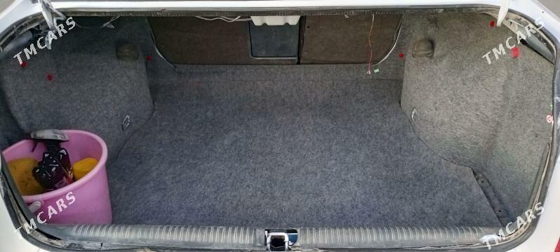 Opel Vectra 1993 - 48 000 TMT - Bäherden - img 9