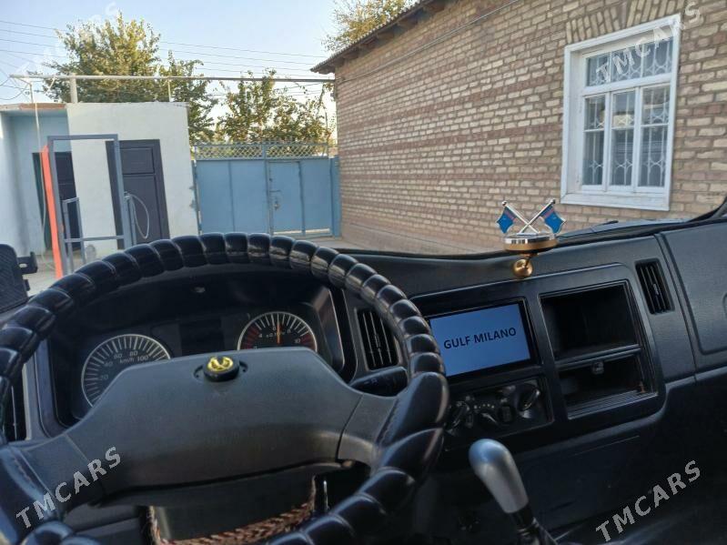 Forland H2 2015 - 230 000 TMT - Ашхабад - img 5