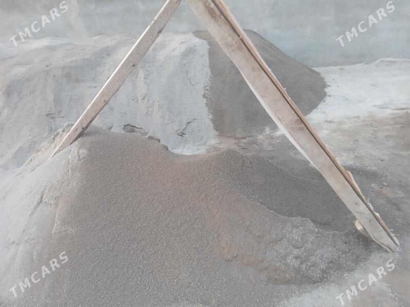 HALTALY ELENEN YANAN ДЕРС MITI SEMENT KERPIÇ GUM PULPA GRAWY MYTY SEBEN TOPRAK NALOWKA - Ашхабад - img 2