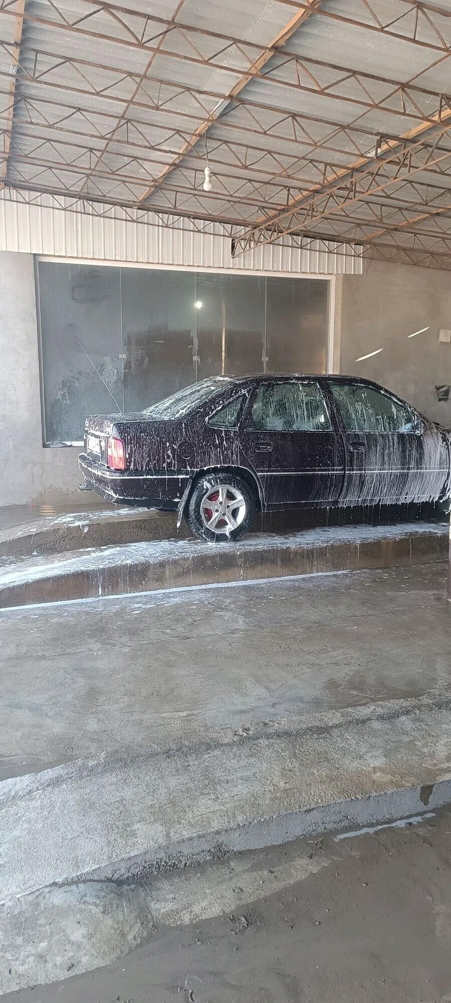 Opel Vectra 1991 - 32 000 TMT - Сакарчага - img 10