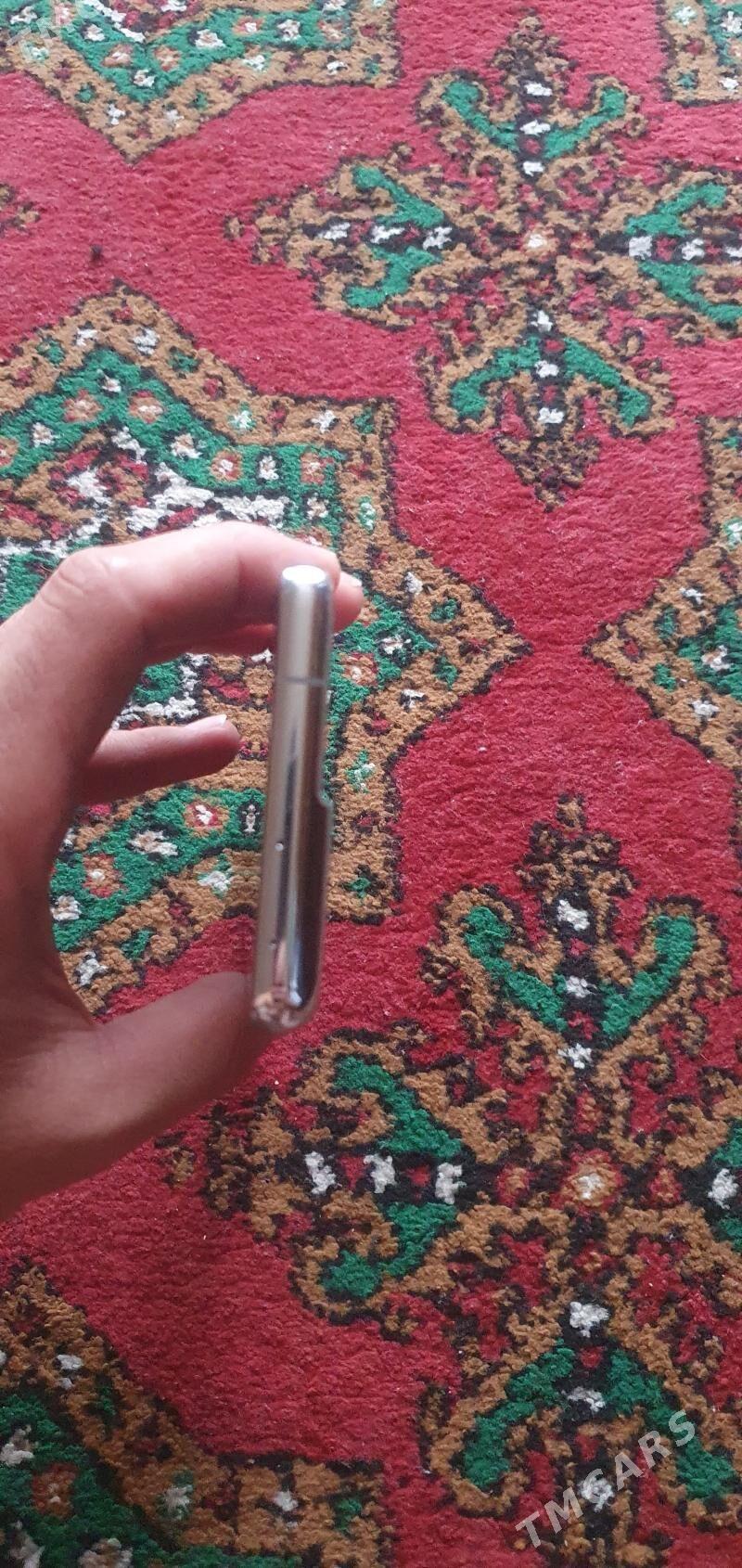 s21 Ultra - Aşgabat - img 4