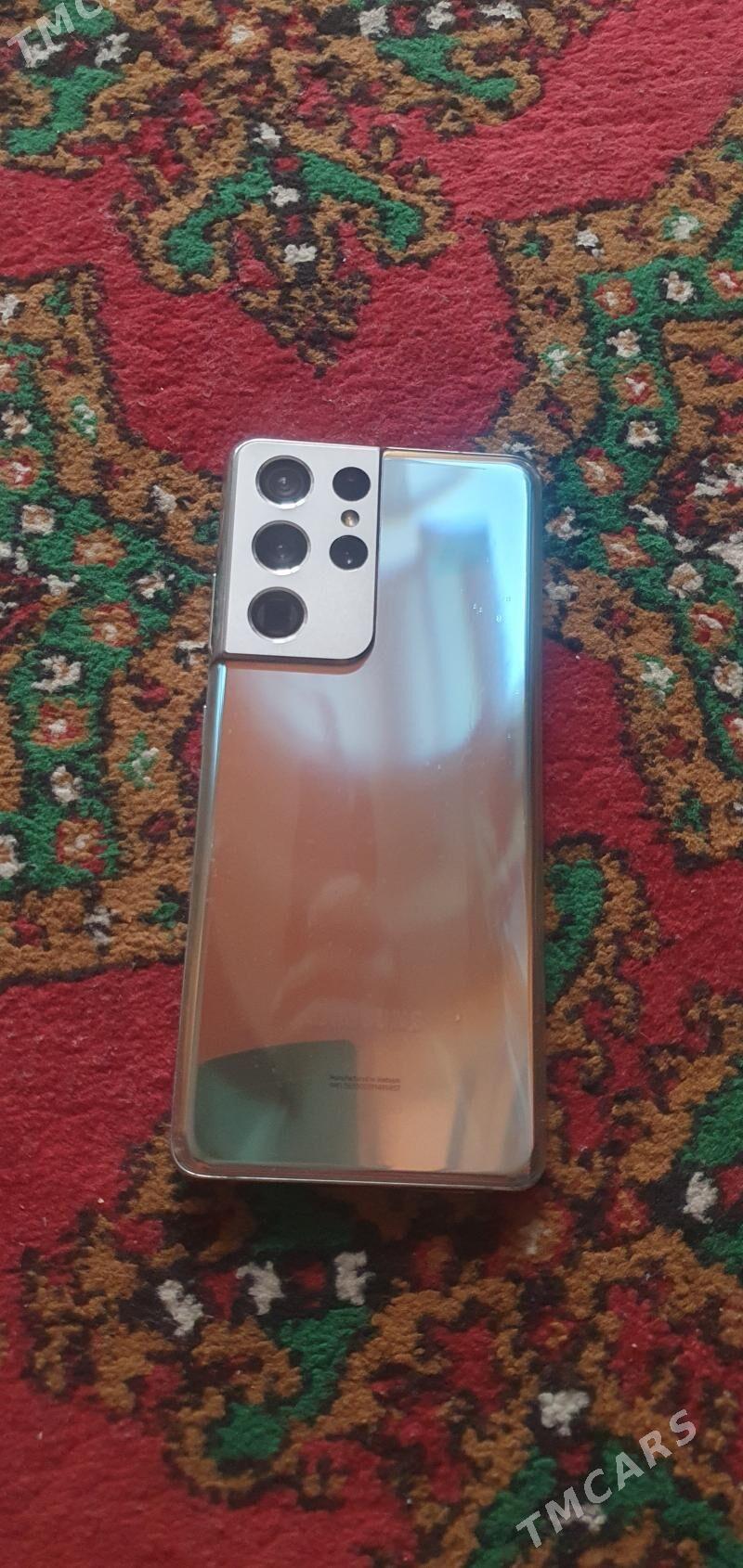 s21 Ultra - Aşgabat - img 5