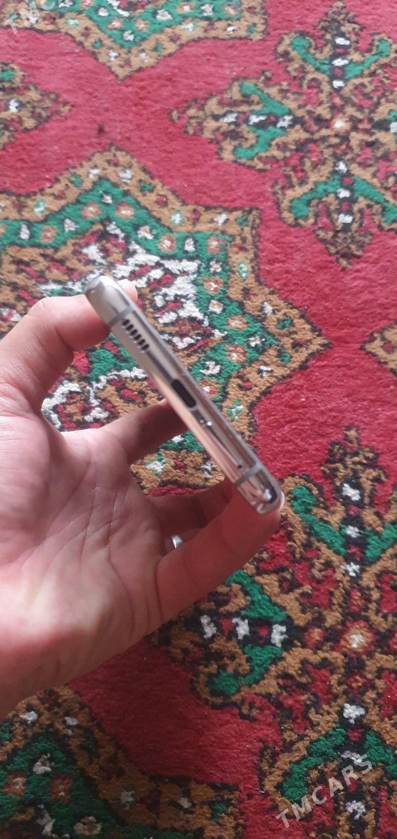 s21 Ultra - Aşgabat - img 3