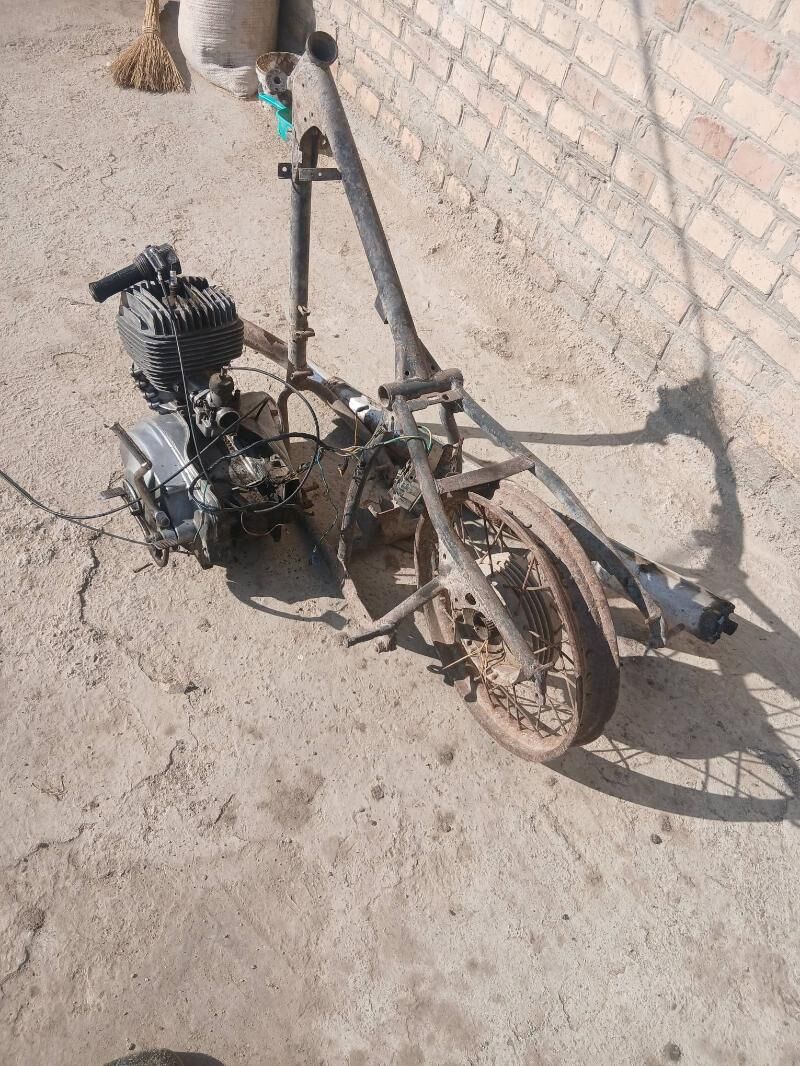 DİWİTİL.PYLNETA 2 500 TMT - Гёкдепе - img 3