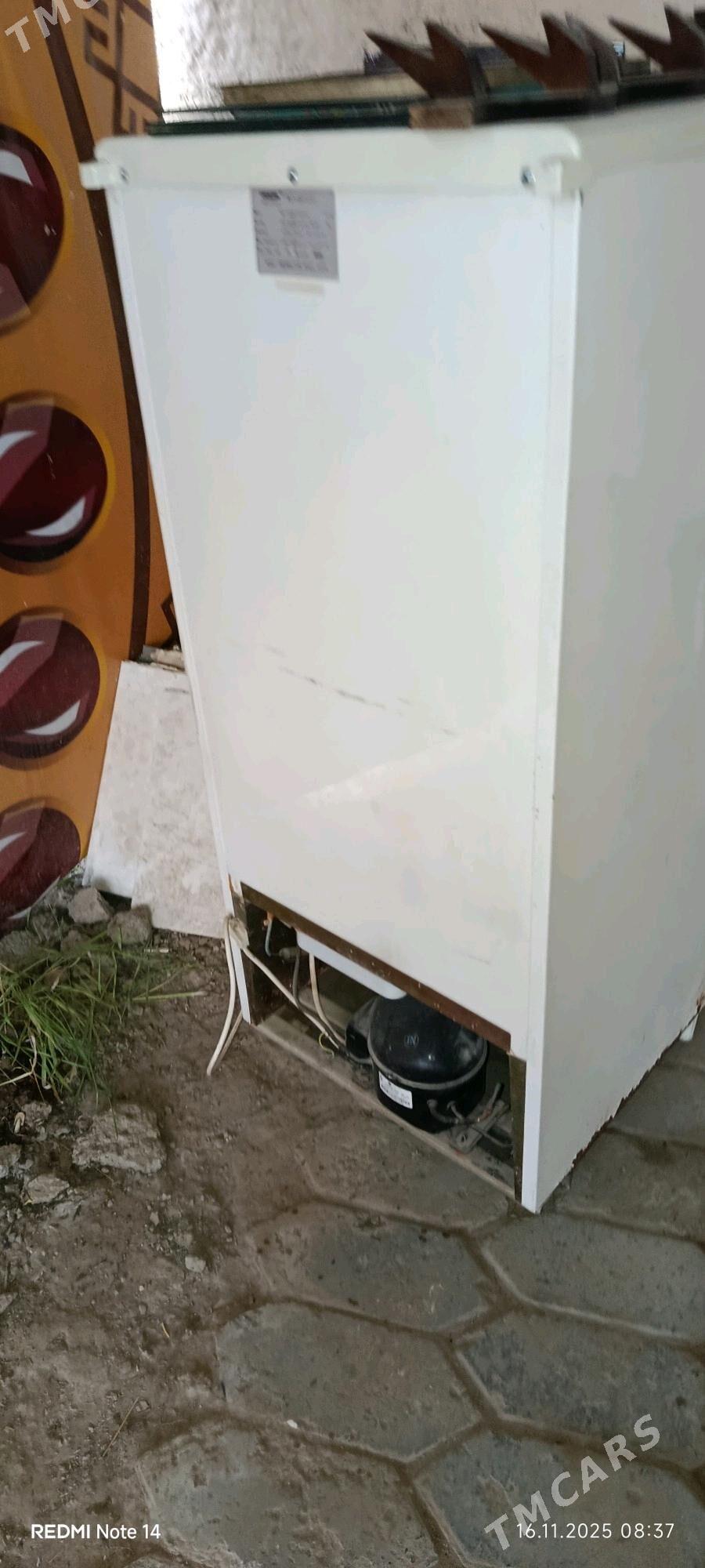 NIKAI - Çoganly - img 2