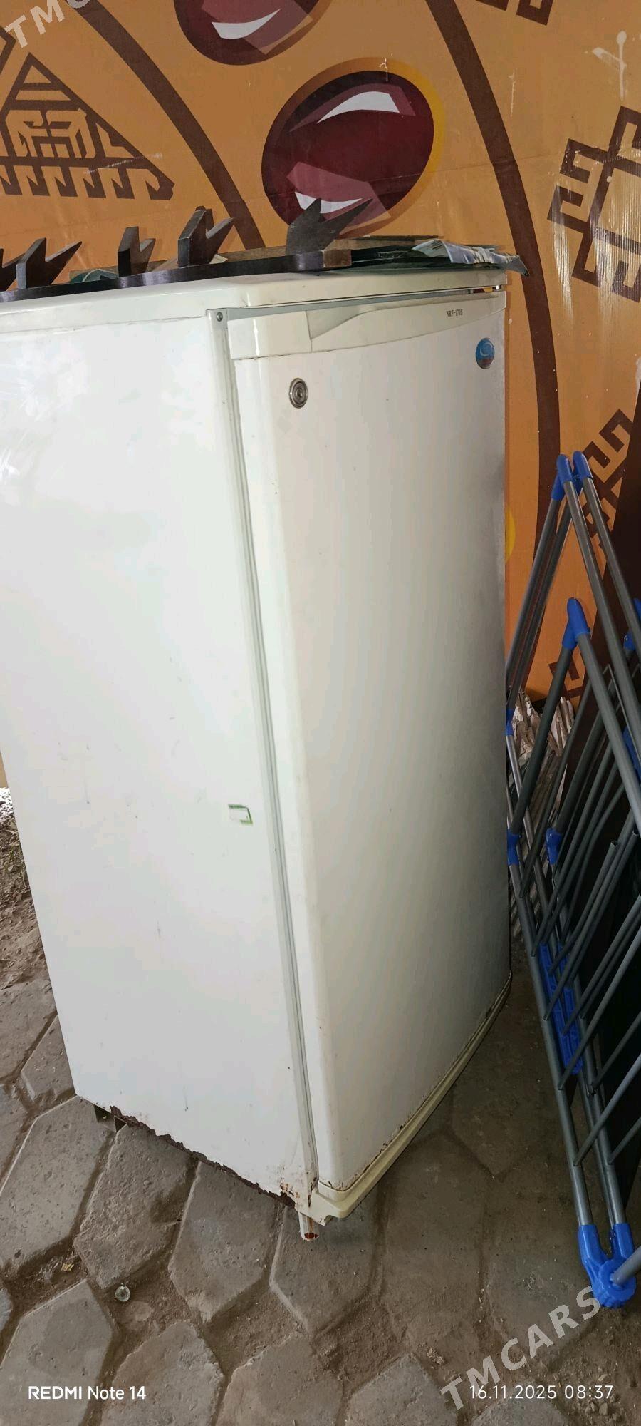 NIKAI - Çoganly - img 3