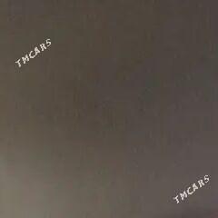 водитель - Daşoguz - img 2