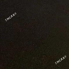 водитель - Daşoguz - img 1