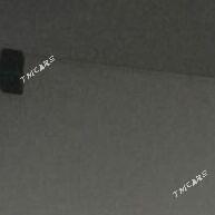 водитель - Daşoguz - img 4