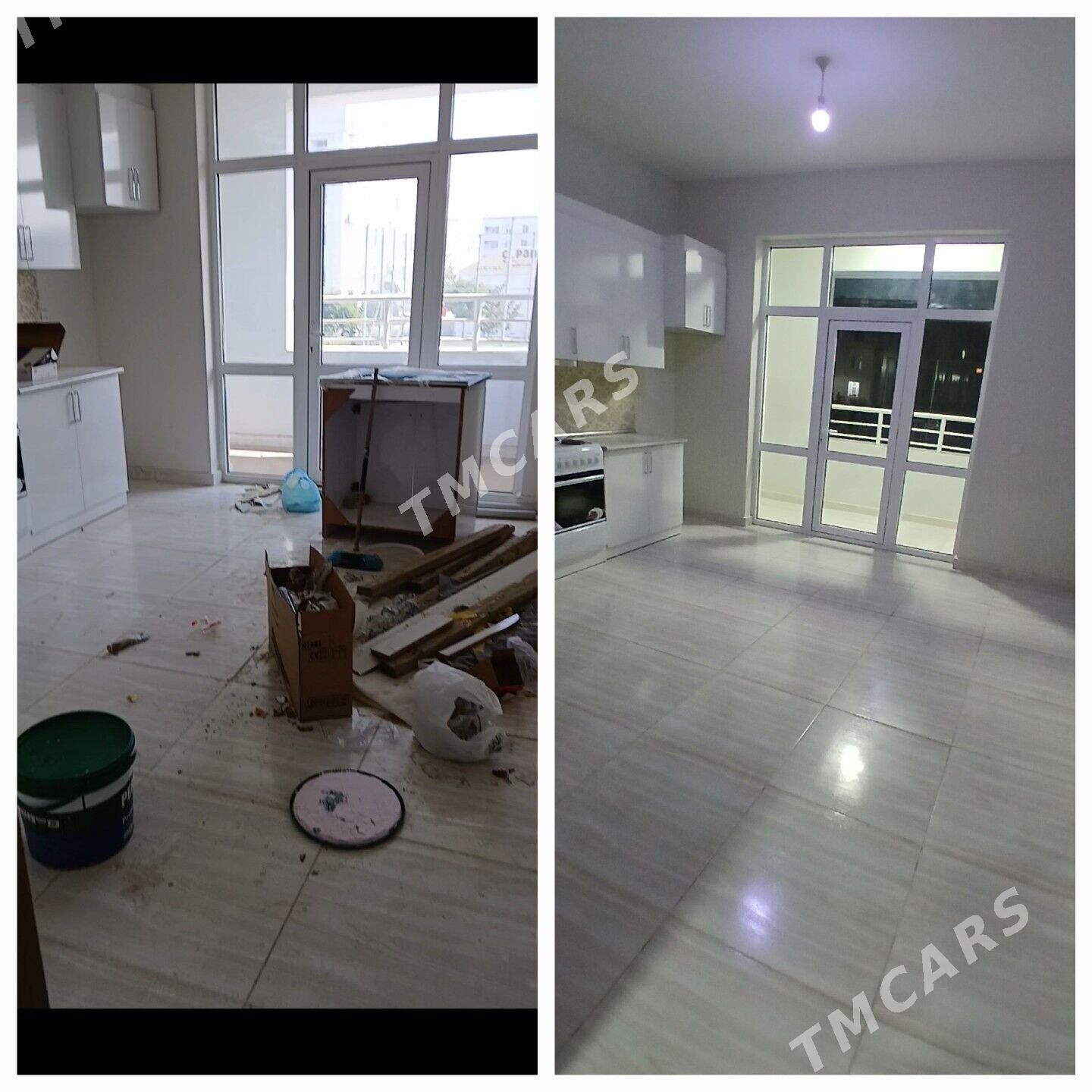 Diwan Himçisga Oyleri Uborka🫶 - Aşgabat - img 6