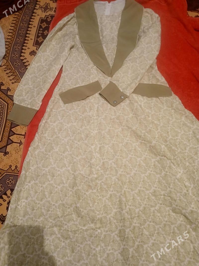 koynekler - Aşgabat - img 3