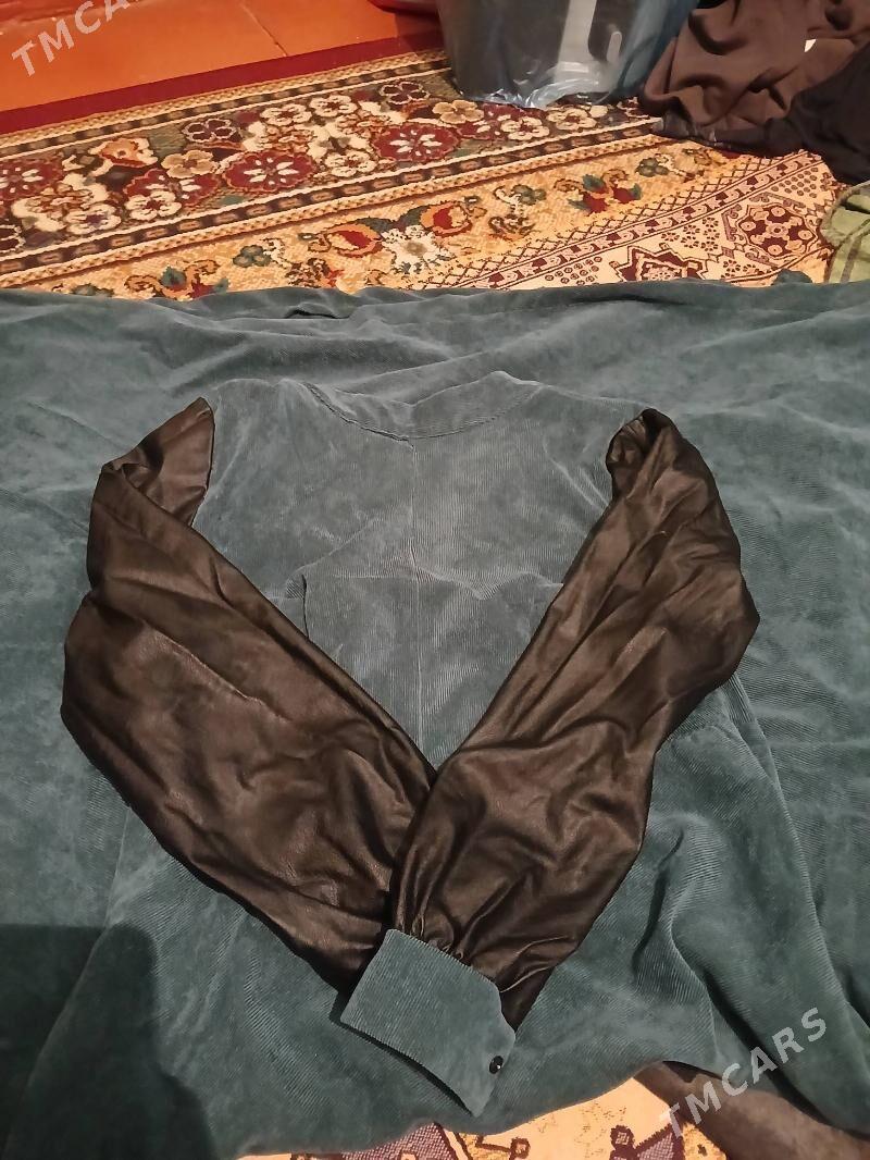 koynekler - Aşgabat - img 2