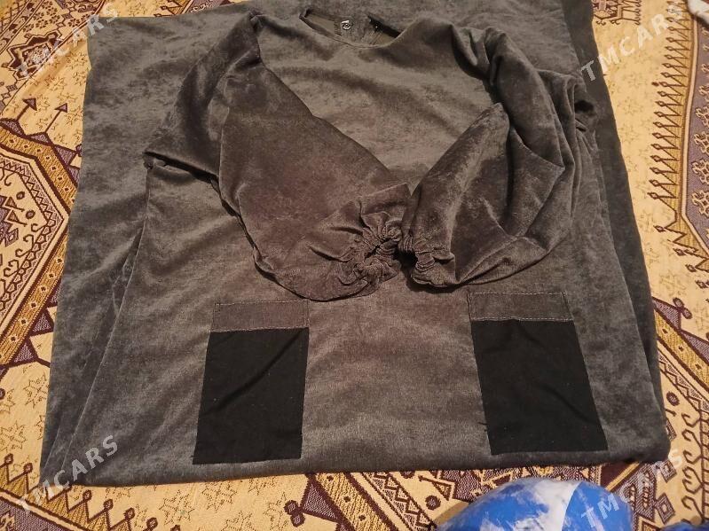 koynekler - Ашхабад - img 1