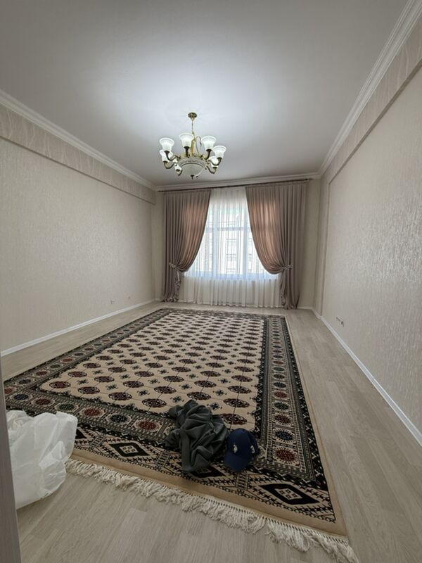 Täze Gurtly 3 kom 2 etaz - Гуртли - img 3