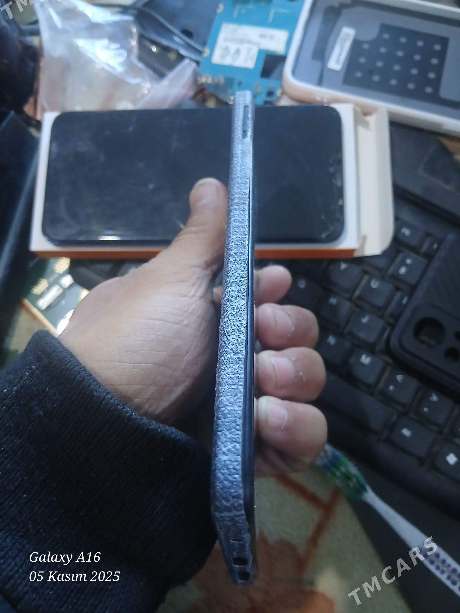 redmi not 12s - Dänew - img 2