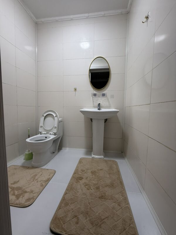 Täze Gurtly 3 kom 2 etaz - Гуртли - img 5