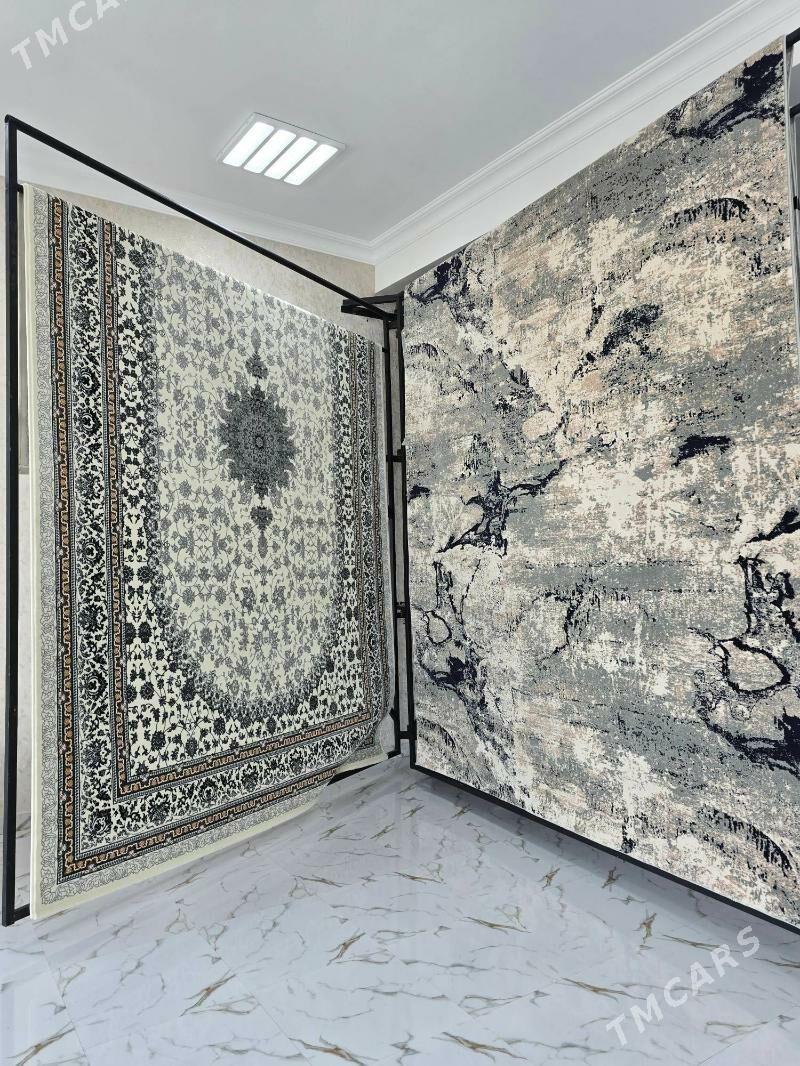 Oguzhan Haly 12 ay Kredit - Änew - img 9